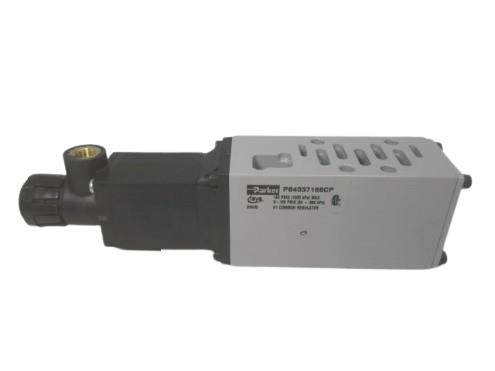PARKER PS4037166CP