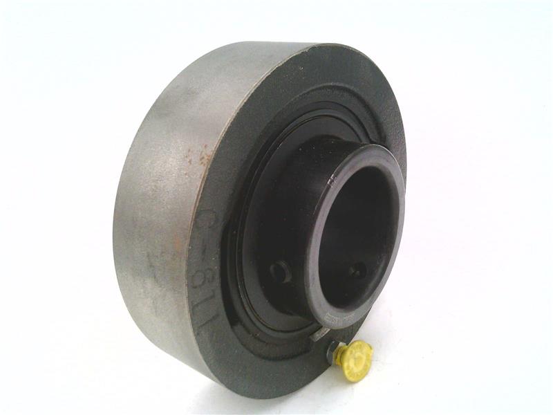 SC-36 by REGAL REXNORD