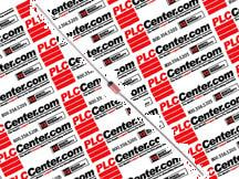 5082-2835#T50 by BROADCOM