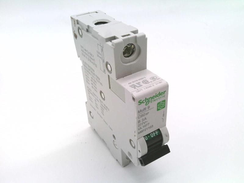M9F21103 by SCHNEIDER ELECTRIC