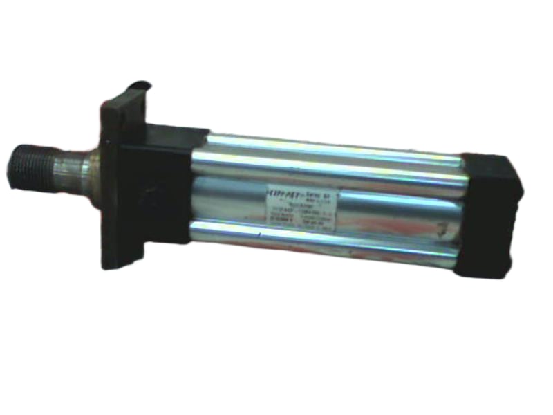 01.50A40F-1.50X4.000-3-U by PARKER