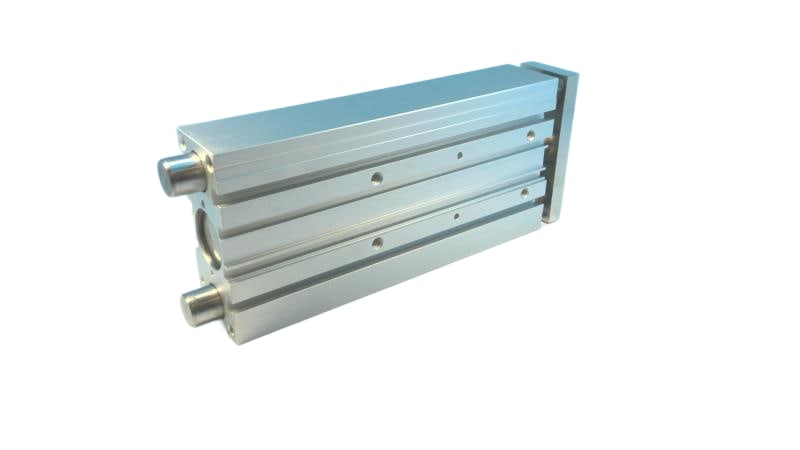20-MGPM32-175A by SMC