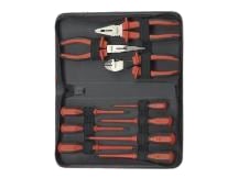 80062 by APEX TOOLS