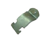 VERSA BAR VP-1125
