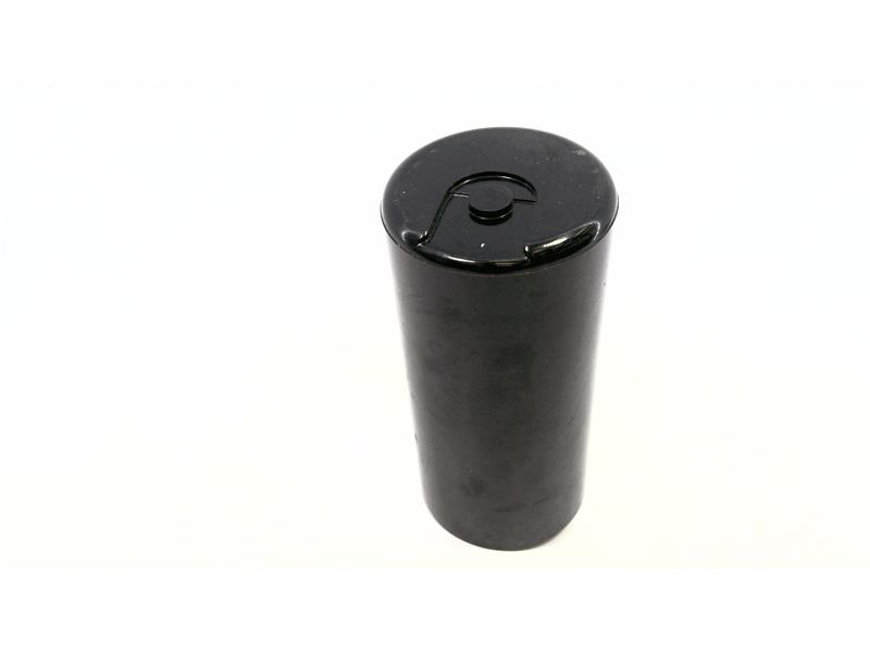 CORNELL DUBILIER HC45003