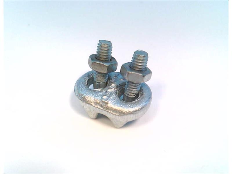 SCHNEIDER ELECTRIC XY2CZ523-EACH