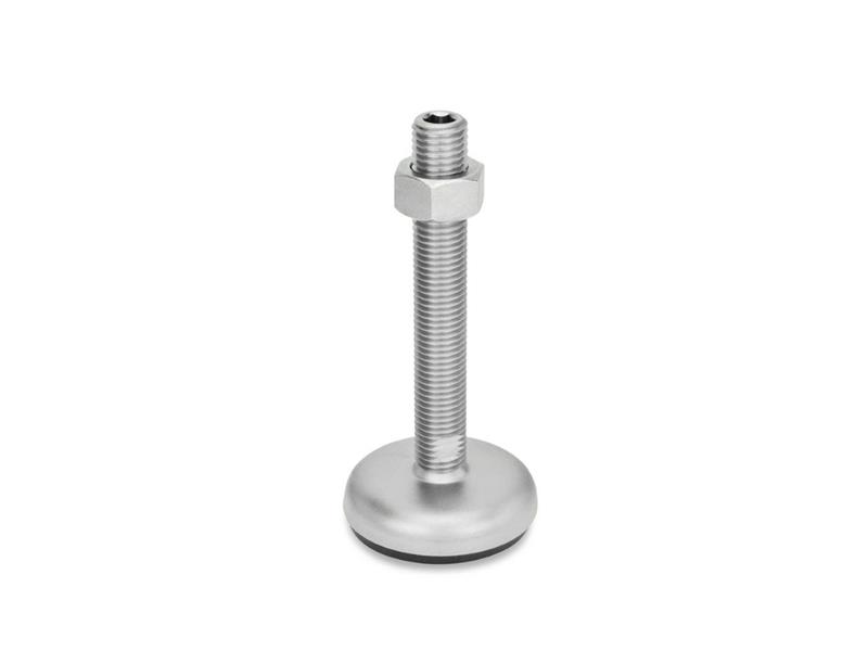 31-80-3/4X10-150-B1-UK by JW WINCO