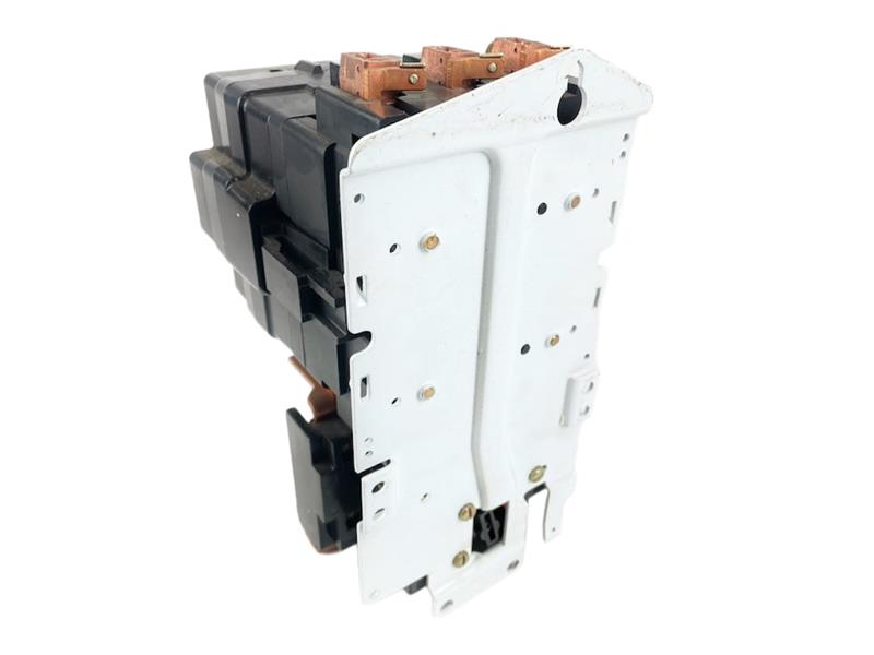 SCHNEIDER ELECTRIC 8536-SE01-V02-SX10Y342