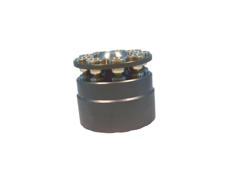 PARKER RRKPVP23/33R20