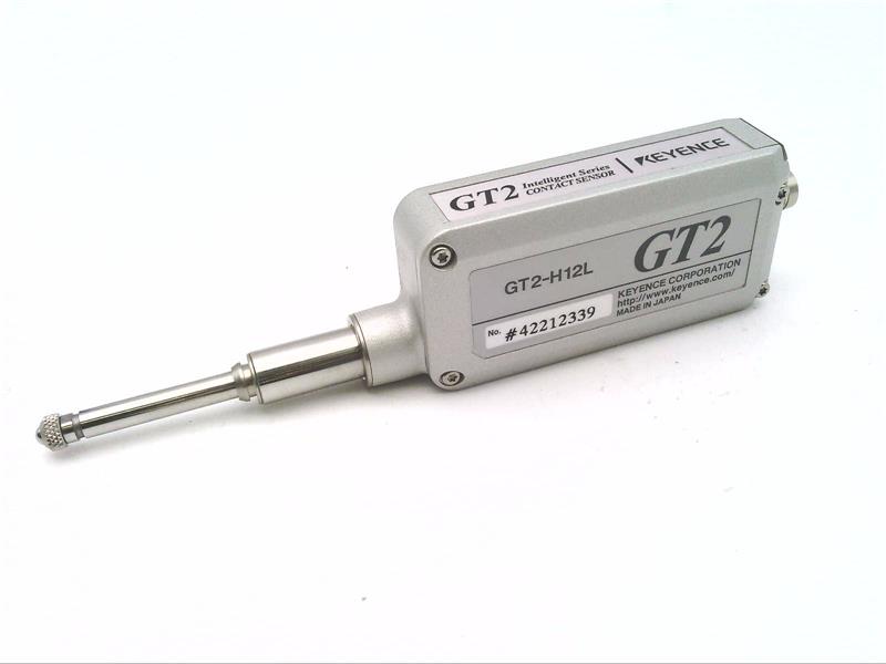 KEYENCE CORP GT2-H12L