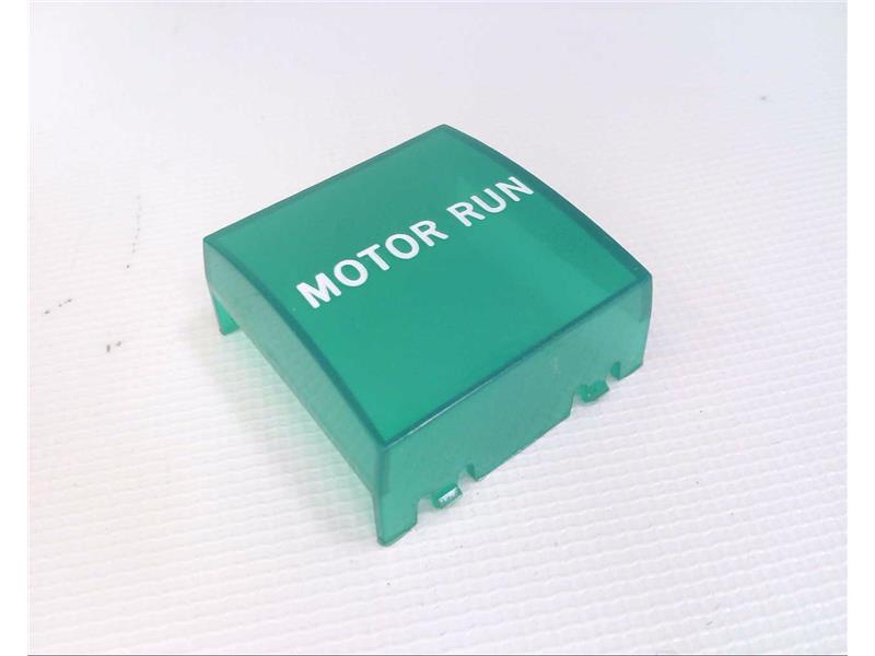 EATON CORPORATION E30KF23