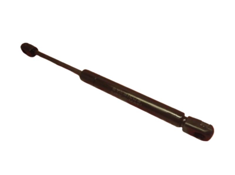 STABILUS 752738