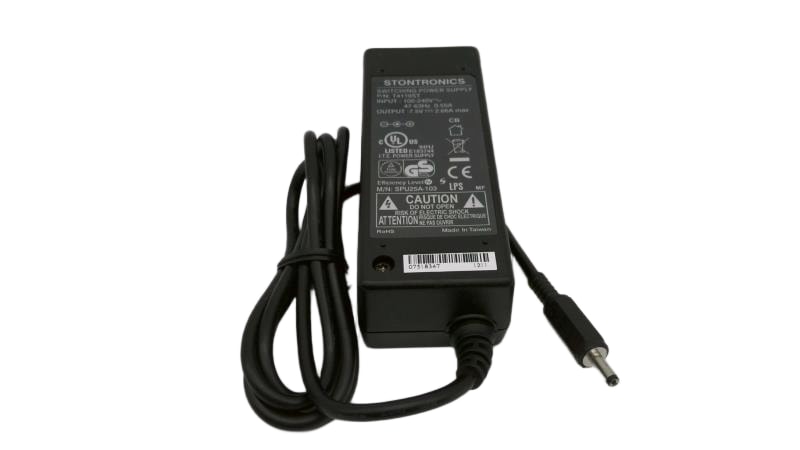 STONTRONICS T4119ST