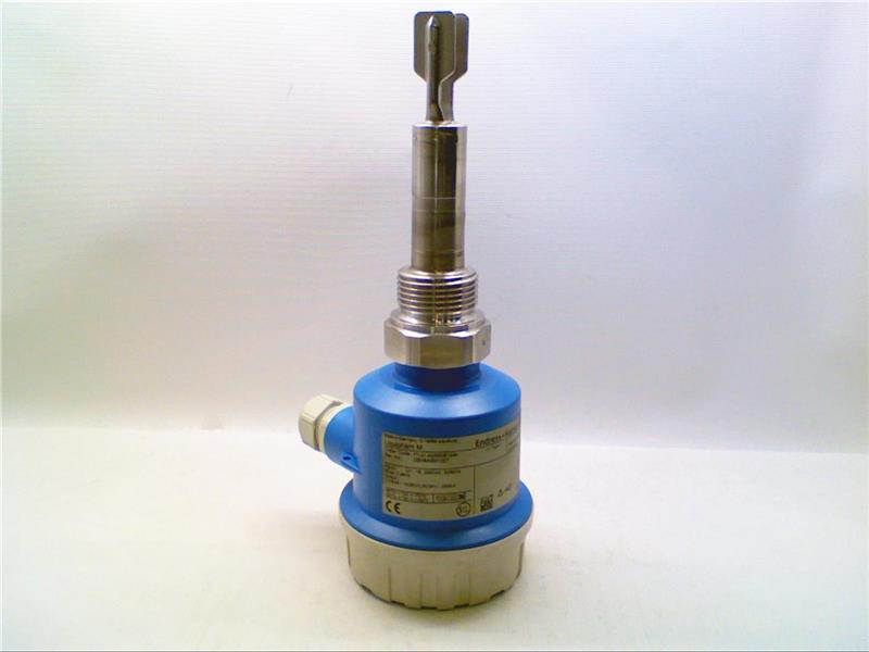 ENDRESS & HAUSER FTL51-AGR2DB1G4A