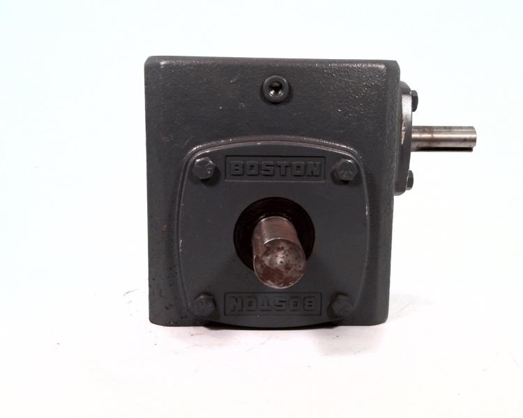 ALTRA INDUSTRIAL MOTION 724-10-G