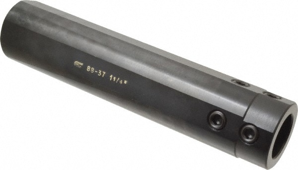 GLOBAL CNC INDUSTRIES 8837 1.250