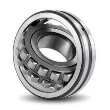 SKF 22320-CC/W33