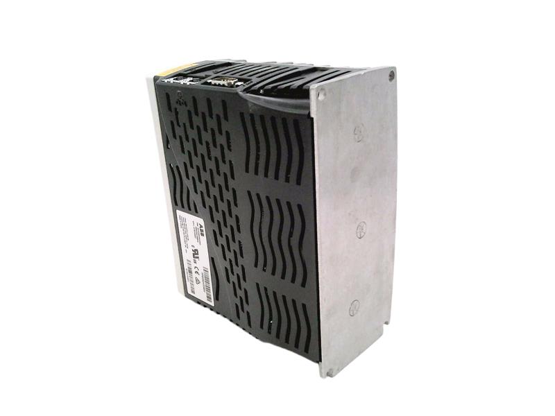 MFE230A006BW by ASEA BROWN BOVERI