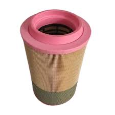 ATLAS COPCO 1622185501