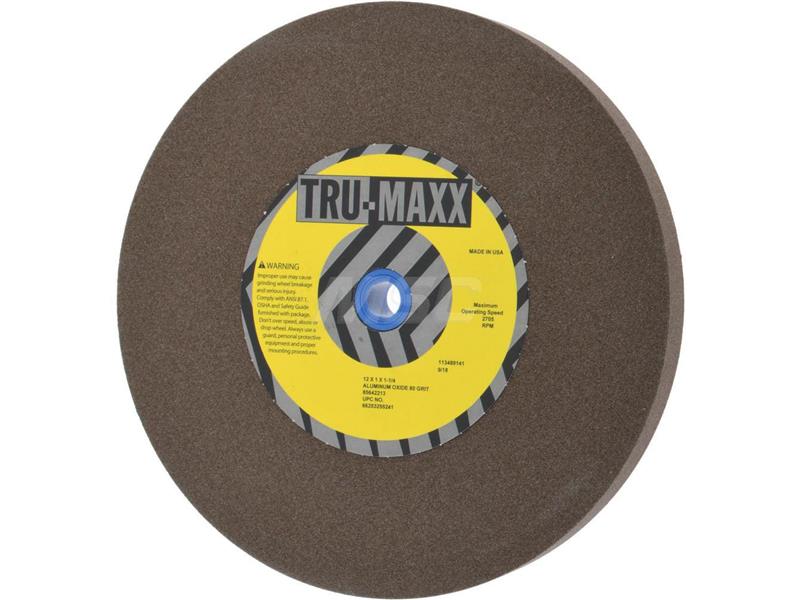 66253255241 by TRU MAXX