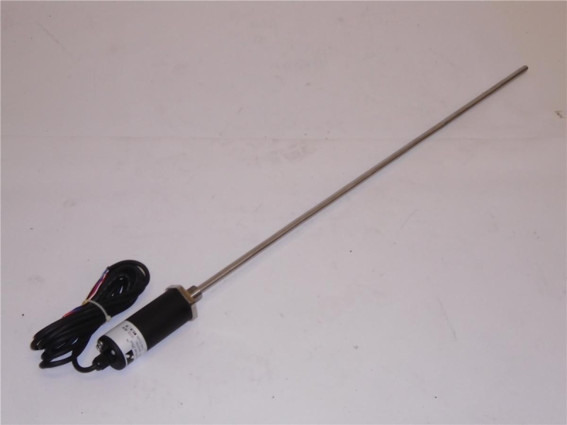 MRU-3000-024 by TE CONNECTIVITY