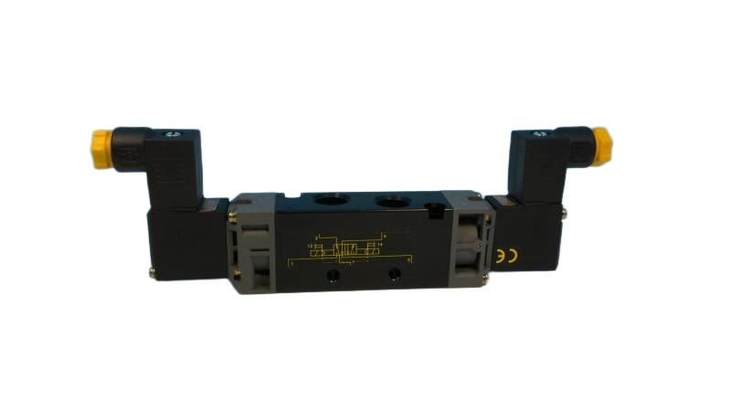 ASCO 52100008