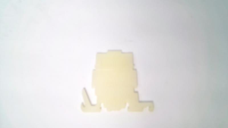 SCHNEIDER ELECTRIC 9080GC6B