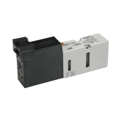 SMC VQD1151U-5L-X36