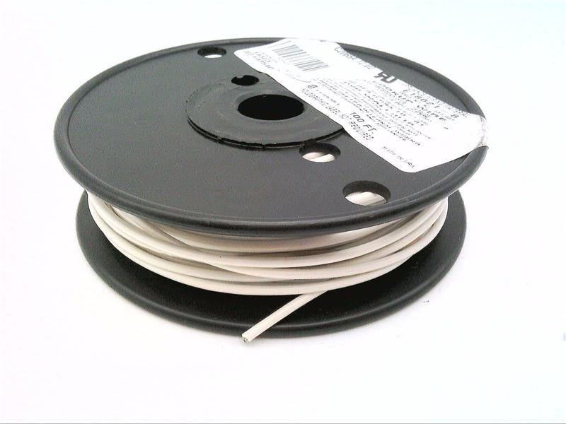 GENERAL CABLE C2065A.12.02