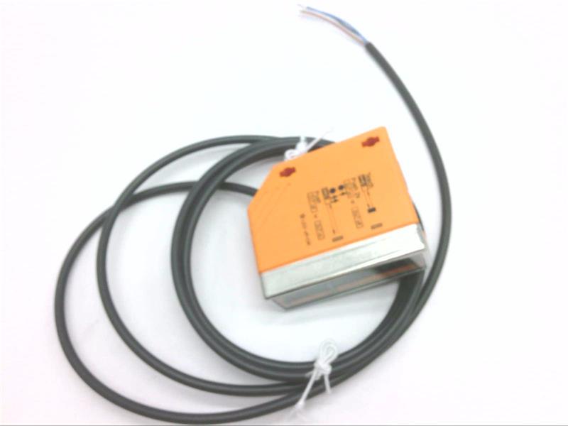 EFECTOR O4H-FPKG/2M-O4H501