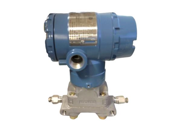 EMERSON 2051CD3A22A1AWR5K6DWM4Q4