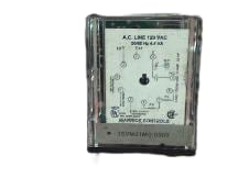16VMZ1M0-0303 by GEMS SENSORS