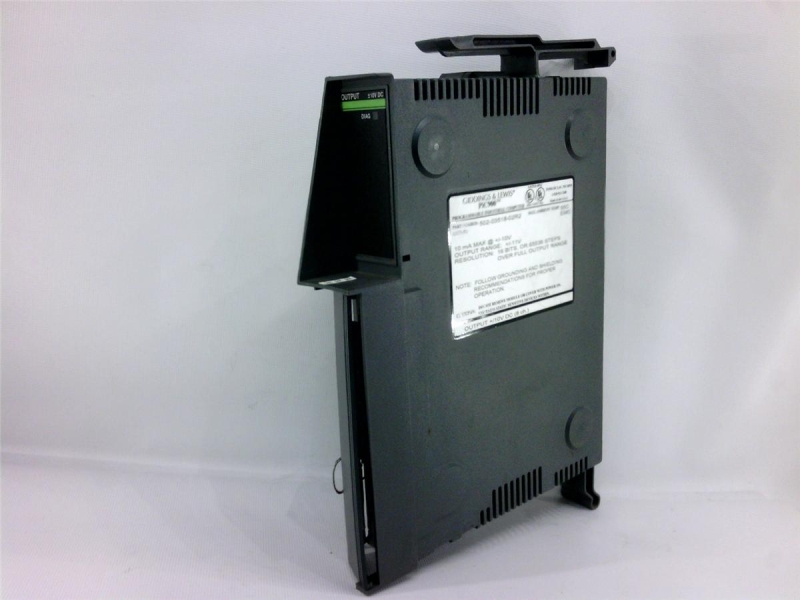 FIVES 502-03518-02R2