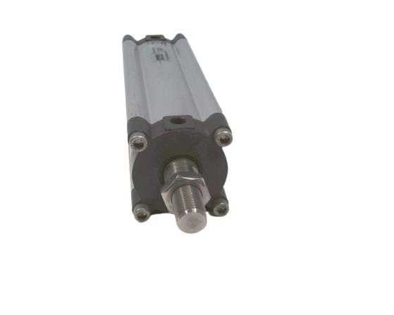 PARKER P1K-S050AA-0125