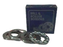 SCHAEFFLER GROUP 53206-XU