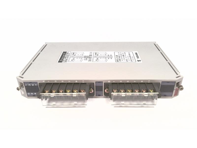 YASKAWA ELECTRIC JAMSC-B1094V