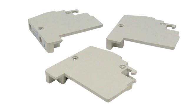 EATON CORPORATION H-2006-3