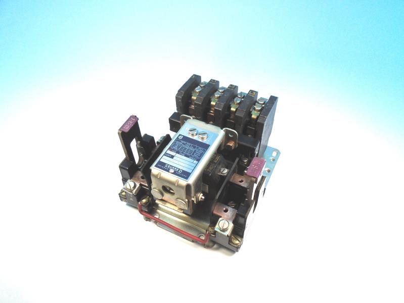 8536-CO3-V02S-OS by SCHNEIDER ELECTRIC