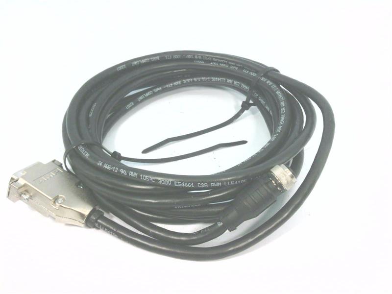 TURCK RKS-12T-5/CS11337