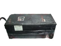 LENZE Q24040D