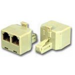 PAN PACIFIC PT-101-888