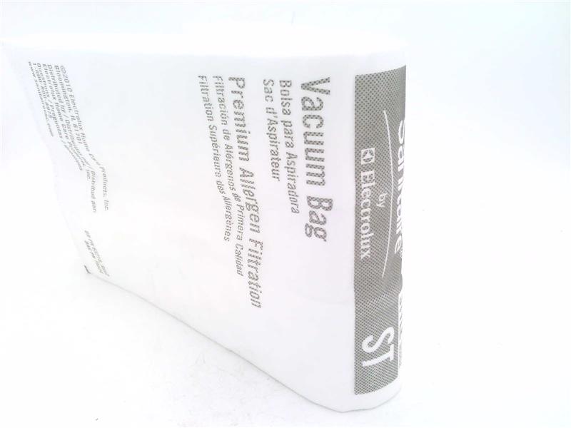 ELECTROLUX 63213B-EACH