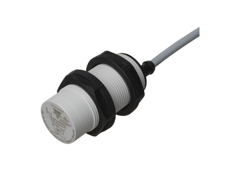 CARLO GAVAZZI CA30CAN25PA