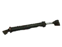 PARKER CBB3LL33C