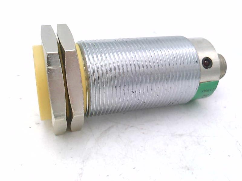 TURCK NI15-G30-RZ3X-B3131