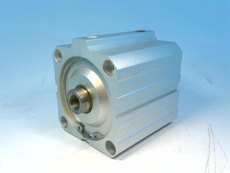 NORGREN M/90080B/M/40