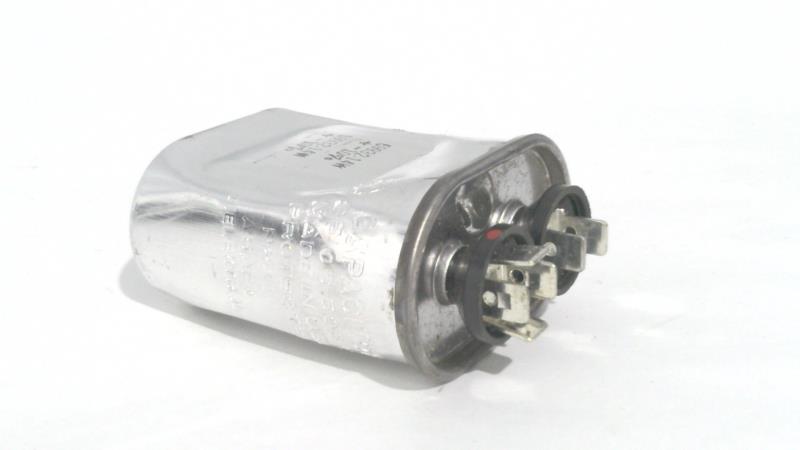 ASEA BROWN BOVERI 6993214W