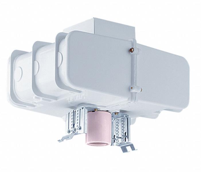 LITHONIA LIGHTING TH-1000MP-TB-HSG 