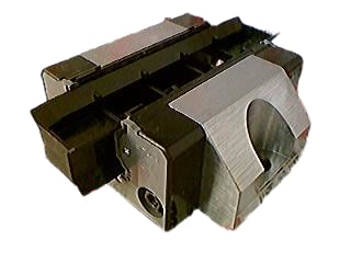 BOSCH 1-665-813-10