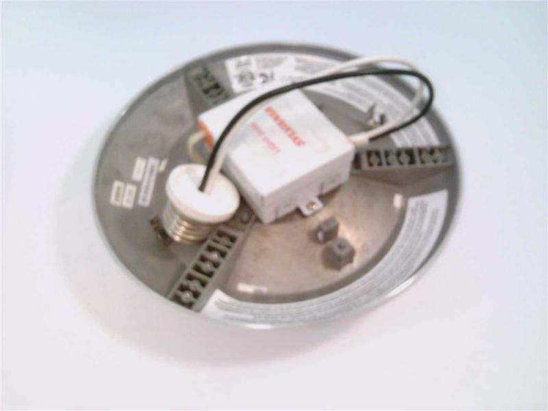 GTE LED/LD/900/830/FL120